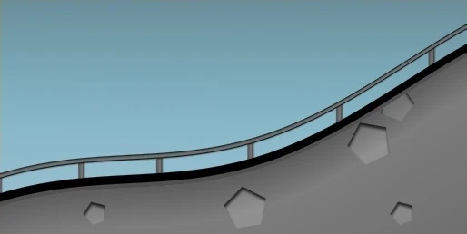 Highway- For High Speed Lovers