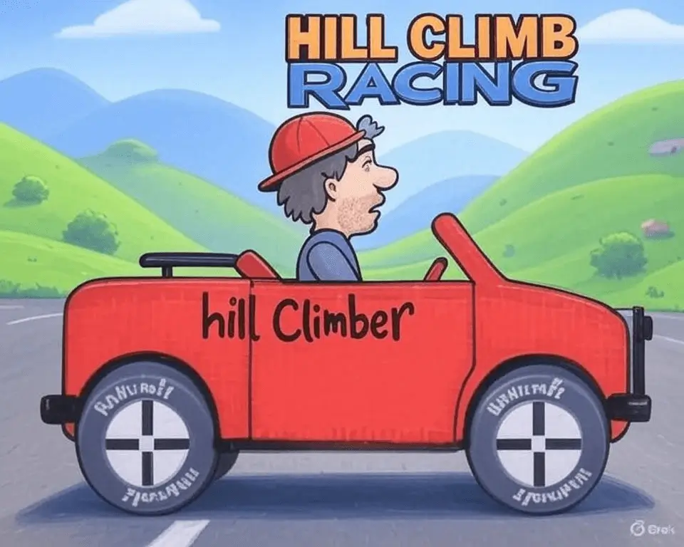 hill-climber-hill-climb-racing