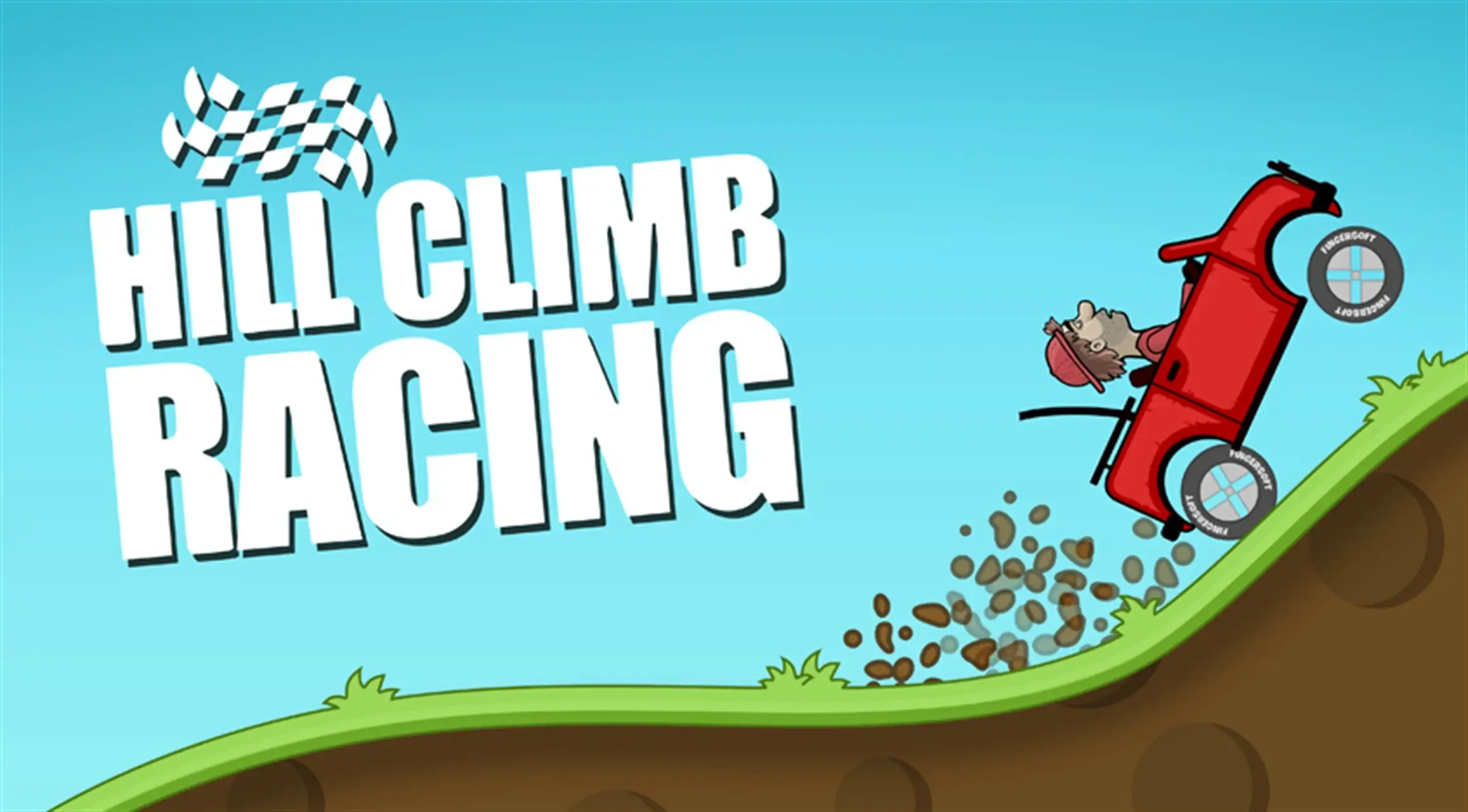 hill-climber-hill-climb-racing