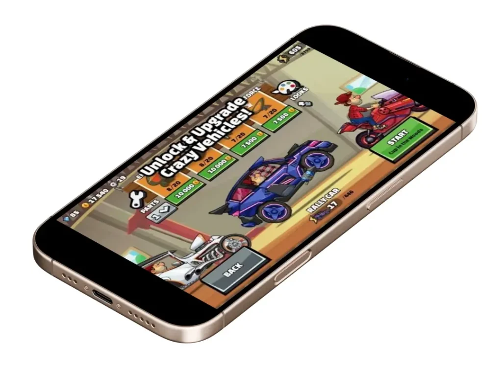 Through-the-Official-Website