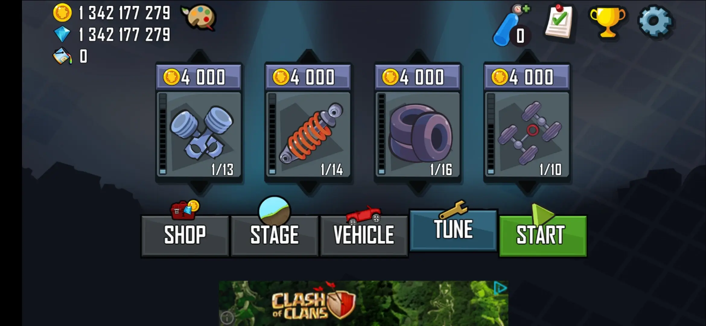 Unlimited-Coin-Fuel-Paint-and-Diamonds